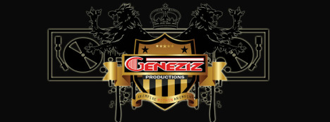 SPAIN NIGHT CLUB DJALEKZ VIBRATION